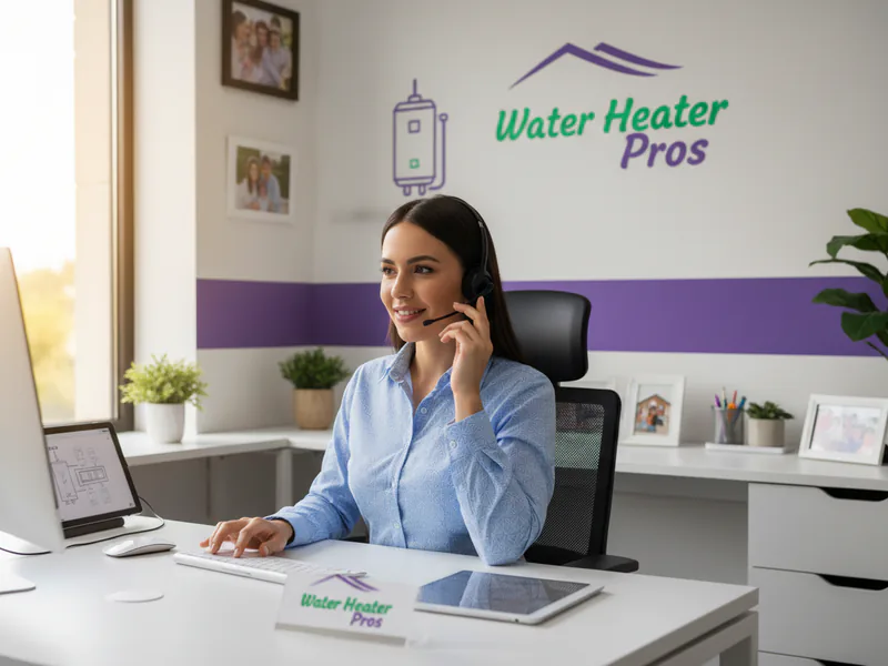 Water Heater Repair  in Idaho Falls  FAQ